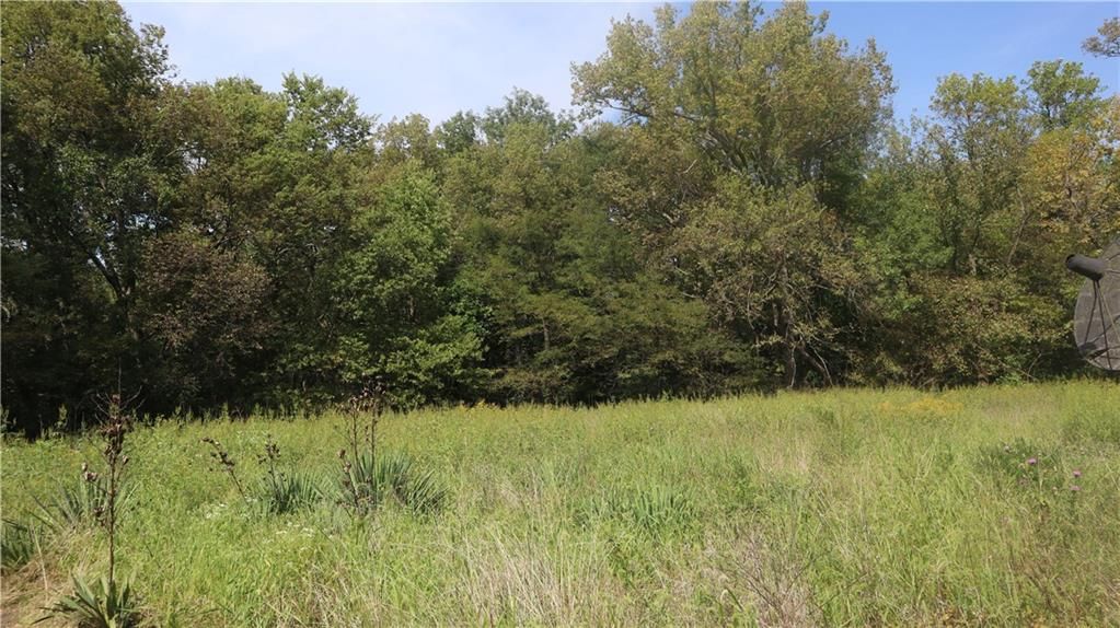 1464 Montana Road — photo 13