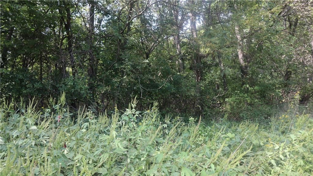1464 Montana Road — photo 16
