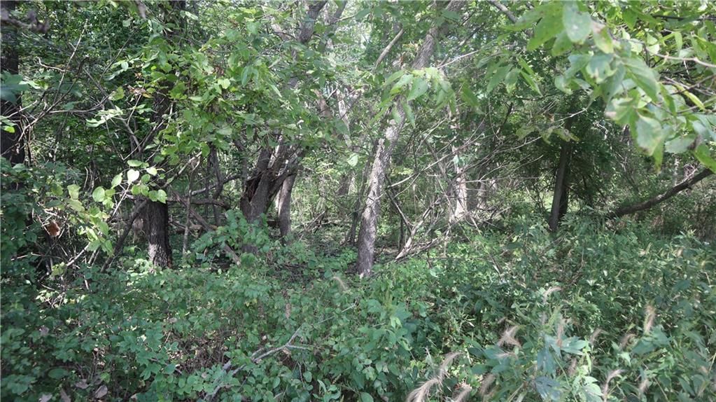 1464 Montana Road — photo 19