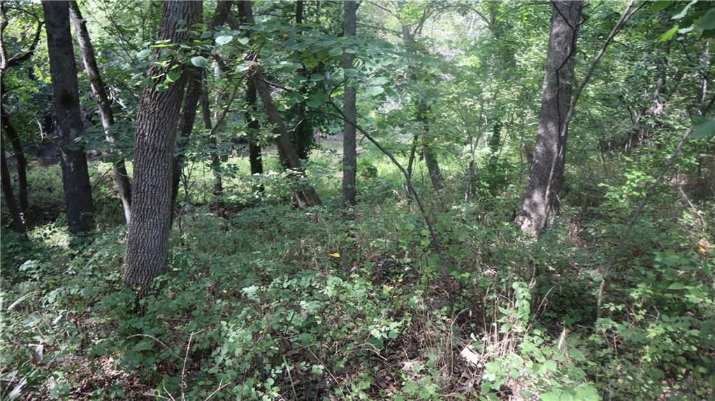 1464 Montana Road — photo 25