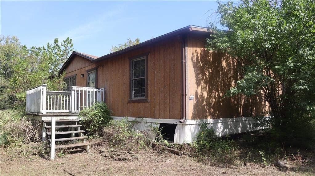 1464 Montana Road — photo 5