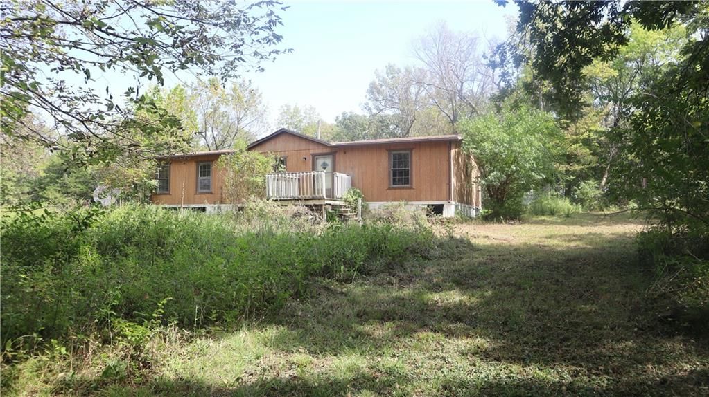 1464 Montana Road — photo 6