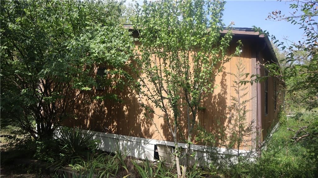 1464 Montana Road — photo 7