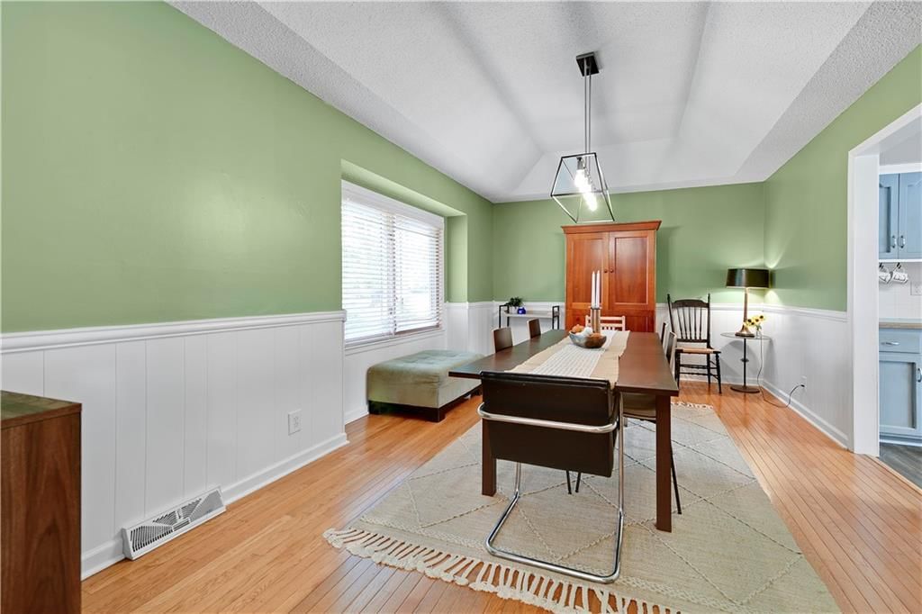 10535 W 170th Terrace — photo 13