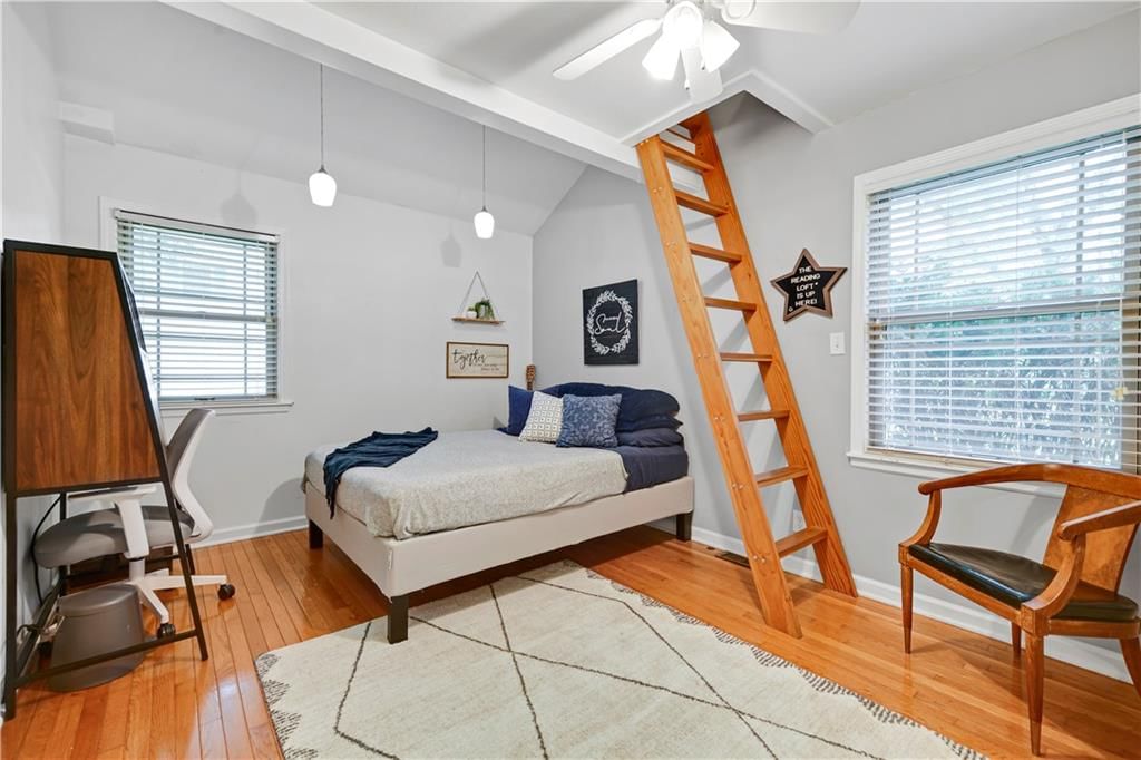 10535 W 170th Terrace — photo 18