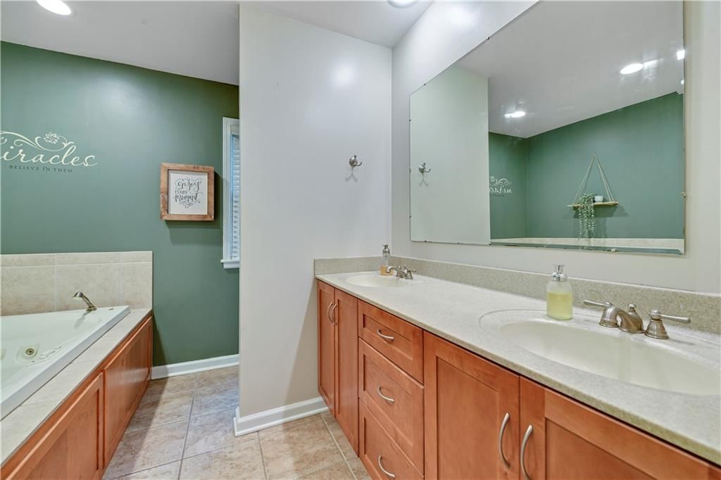 10535 W 170th Terrace — photo 21