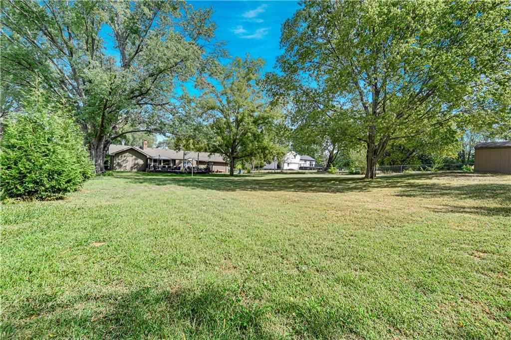 10535 W 170th Terrace — photo 32