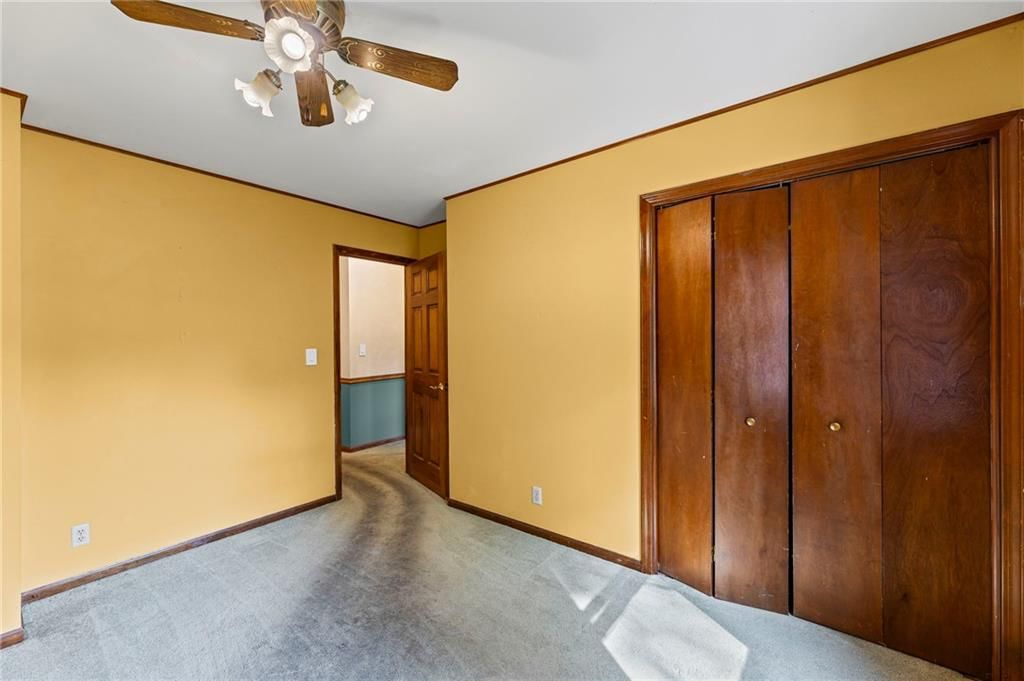 1028 N Cooper Street — photo 23