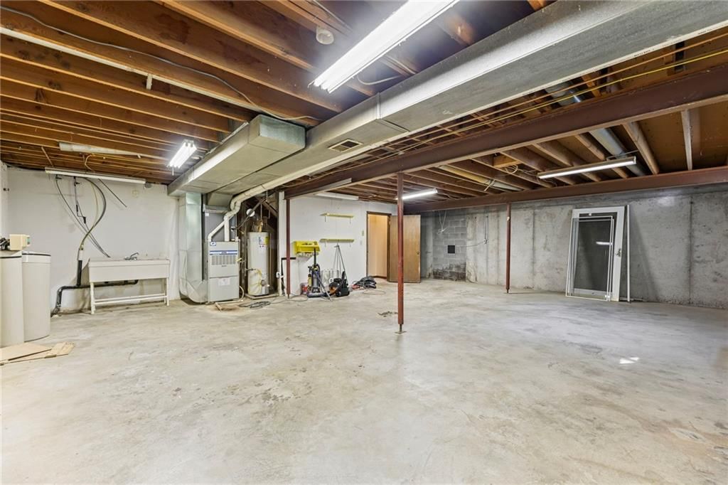 1028 N Cooper Street — photo 29