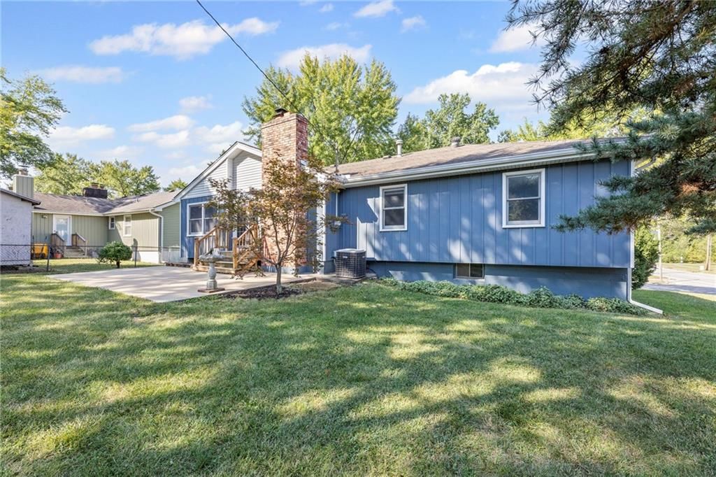 1028 N Cooper Street — photo 33