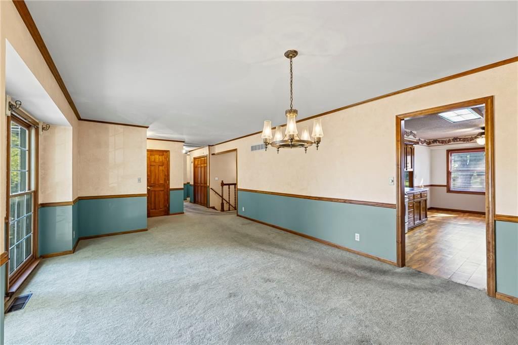 1028 N Cooper Street — photo 7