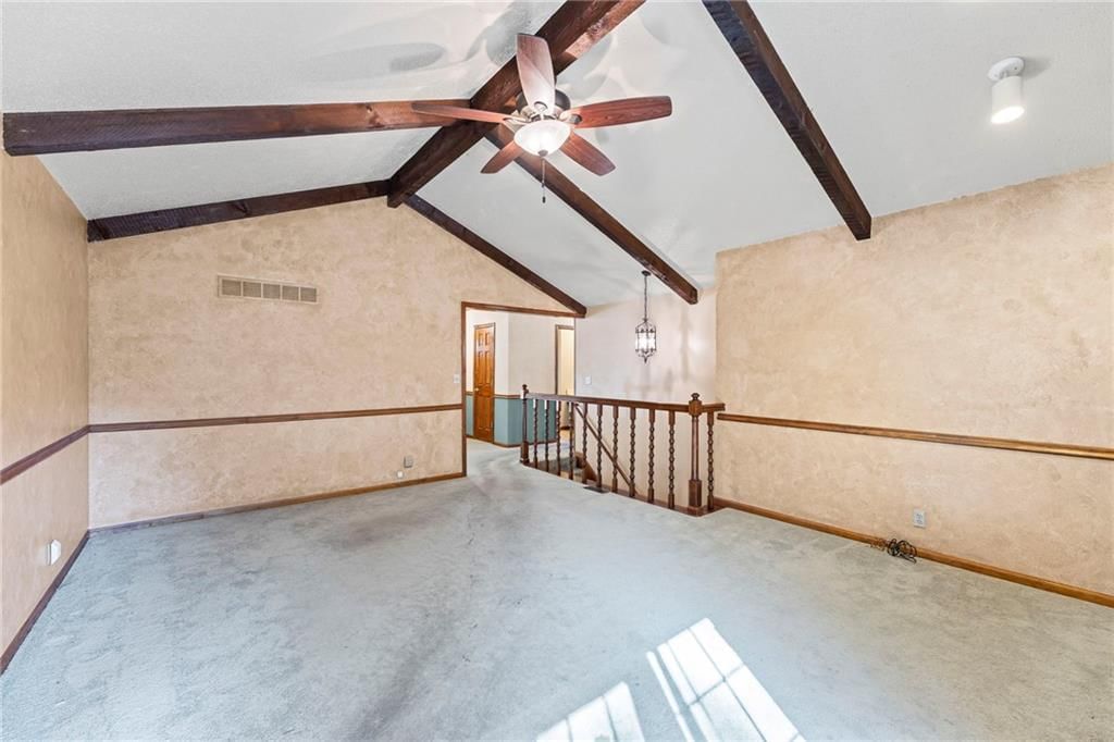 1028 N Cooper Street — photo 10
