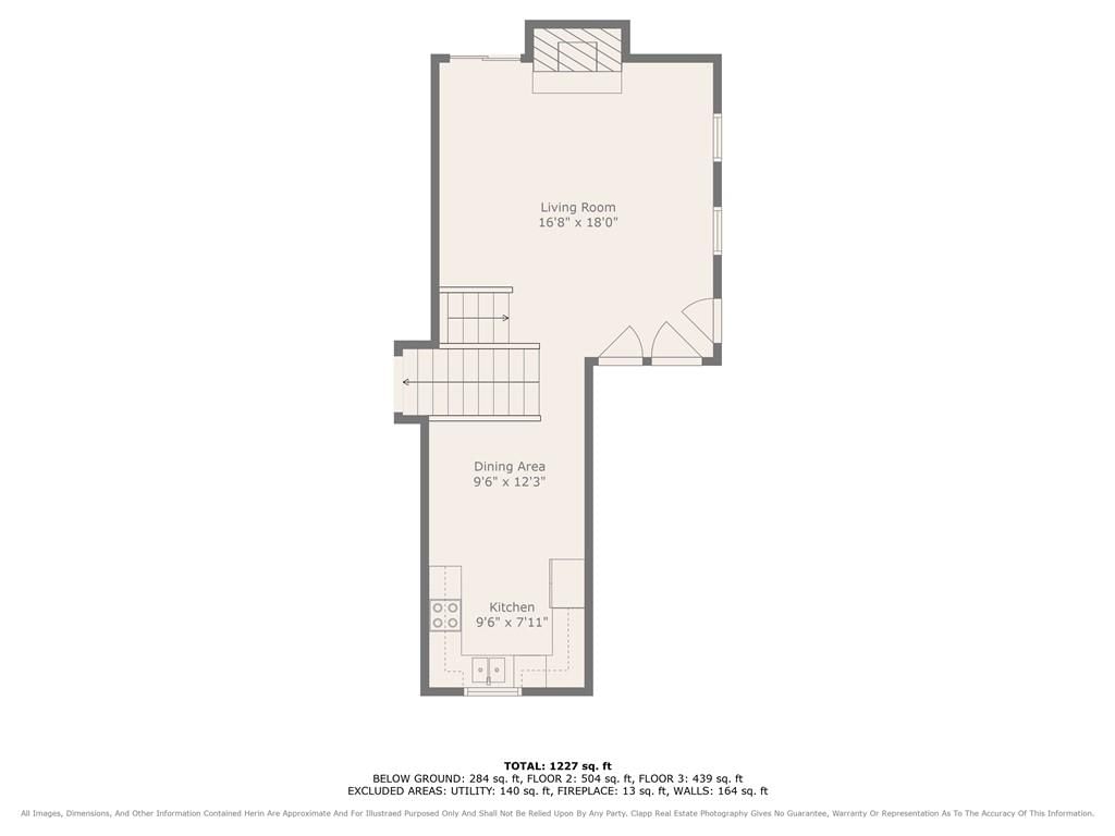 7213 Park Street W — photo 26