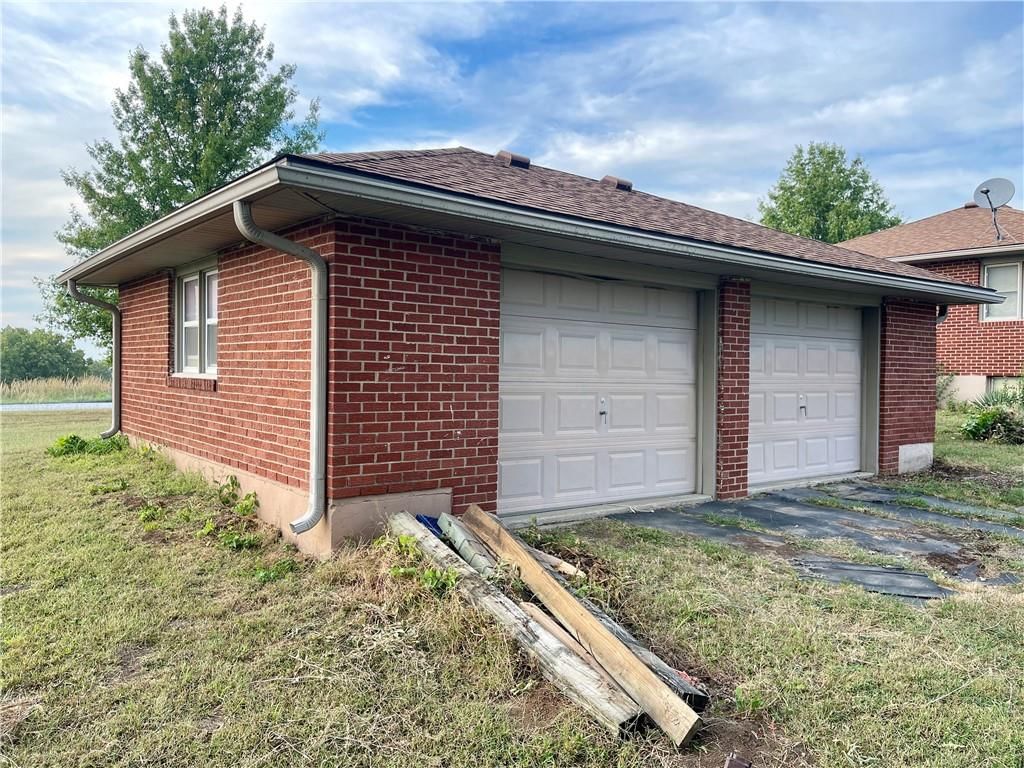2064 Highway TT Highway — photo 13