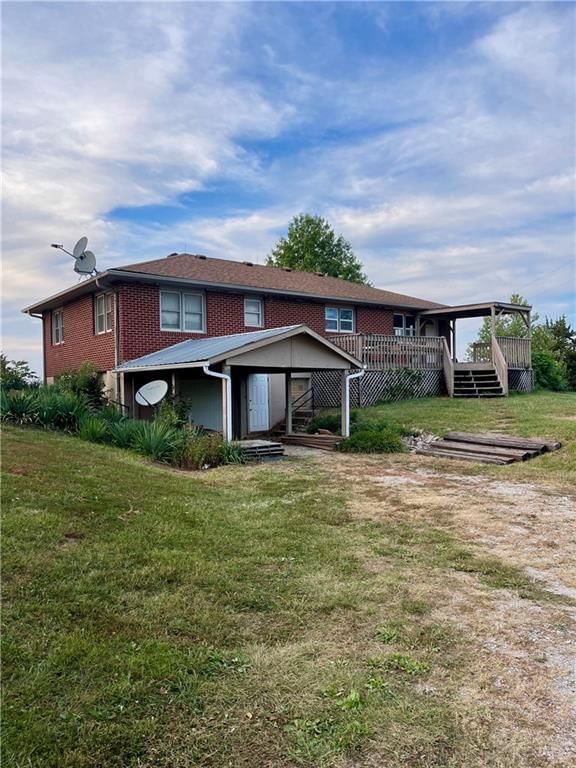 2064 Highway TT Highway — photo 14
