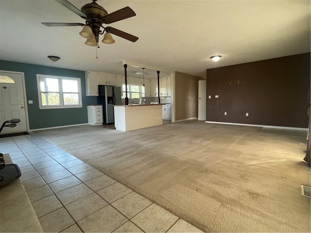 2064 Highway TT Highway — photo 15