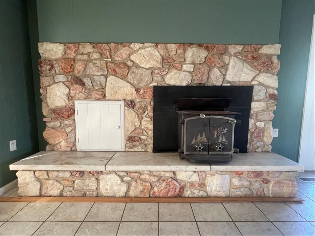 2064 Highway TT Highway — photo 17