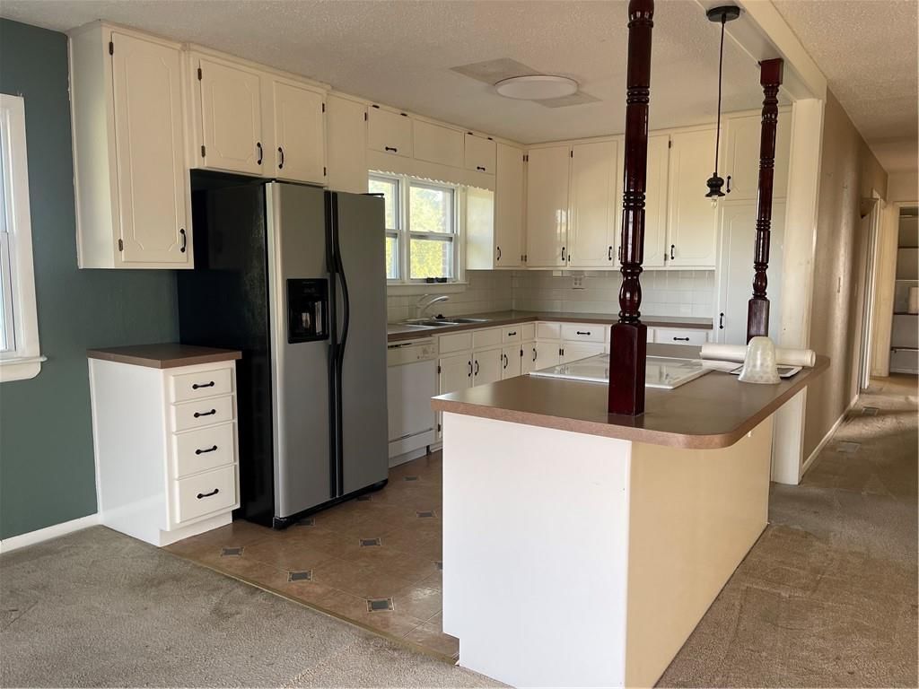 2064 Highway TT Highway — photo 20