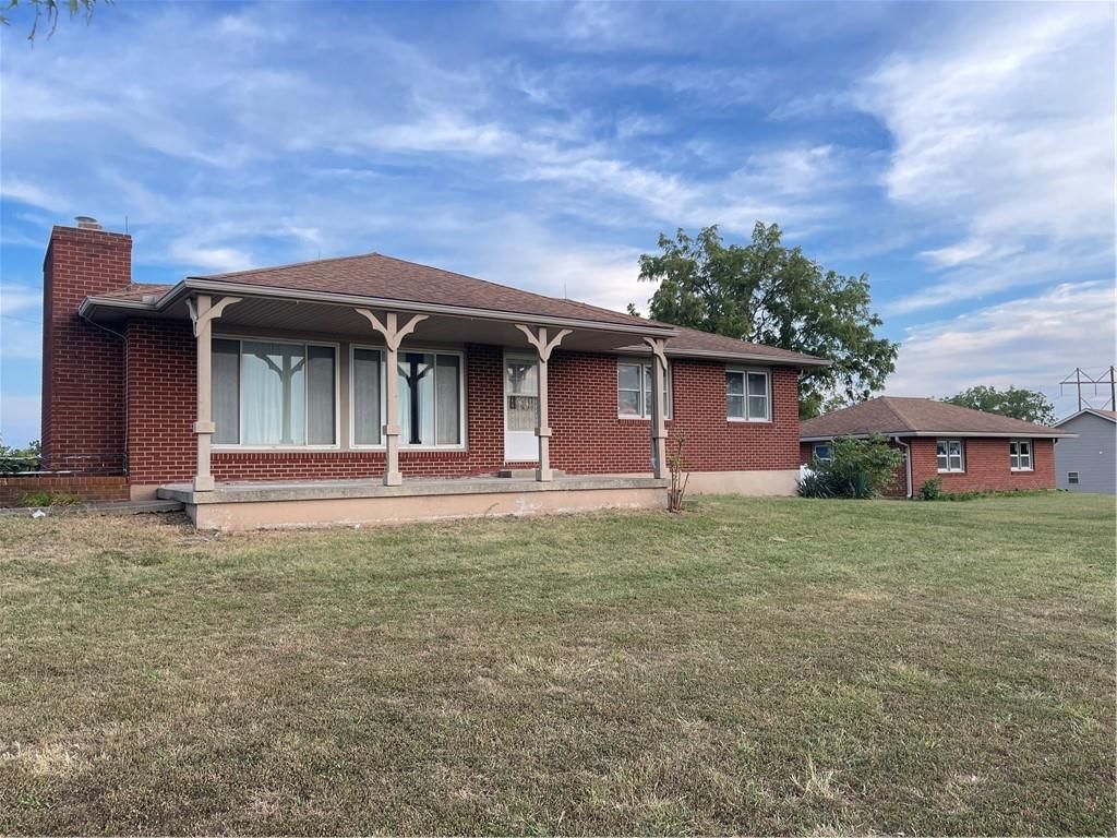 2064 Highway TT Highway — photo 3