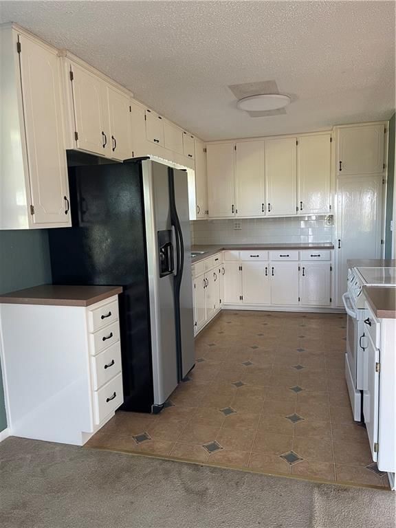 2064 Highway TT Highway — photo 21