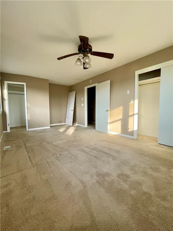 2064 Highway TT Highway — photo 25