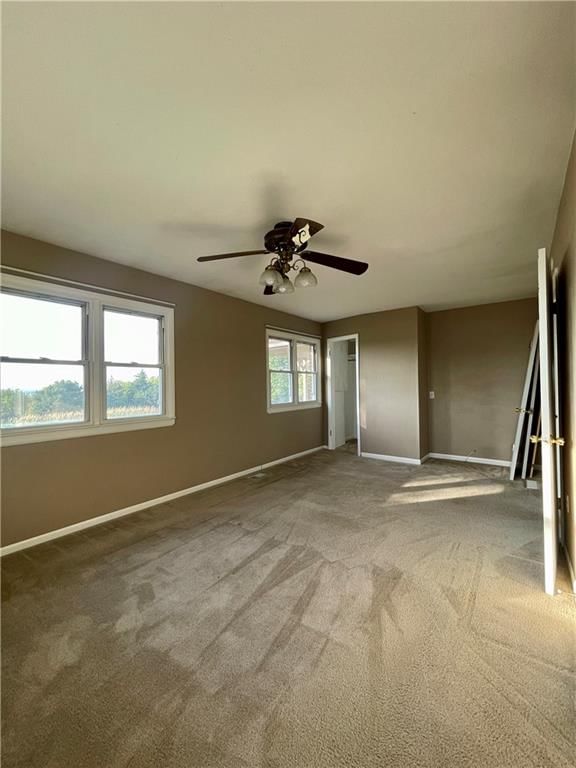 2064 Highway TT Highway — photo 26