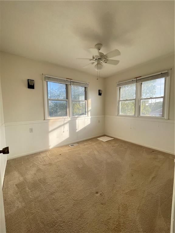 2064 Highway TT Highway — photo 27