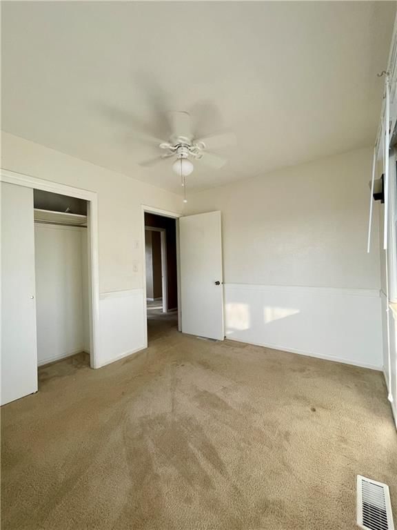 2064 Highway TT Highway — photo 28