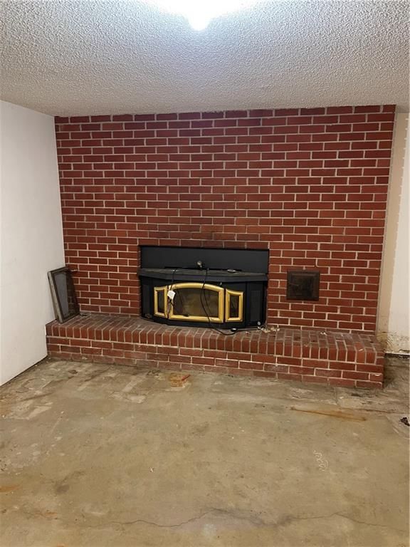 2064 Highway TT Highway — photo 29