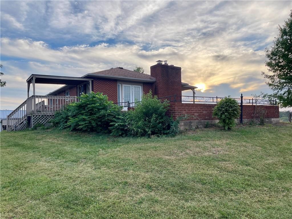 2064 Highway TT Highway — photo 9