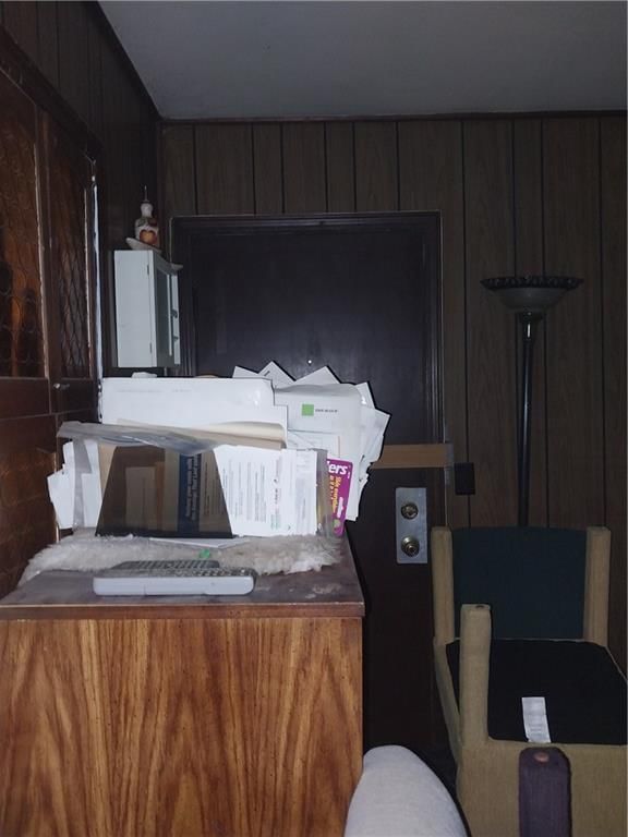 1421 N 27th Street — photo 2