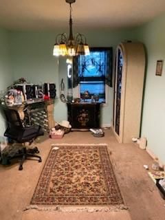 1421 N 27th Street — photo 11