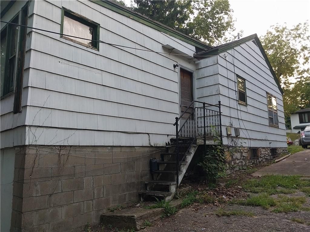 1421 N 27th Street — photo 6