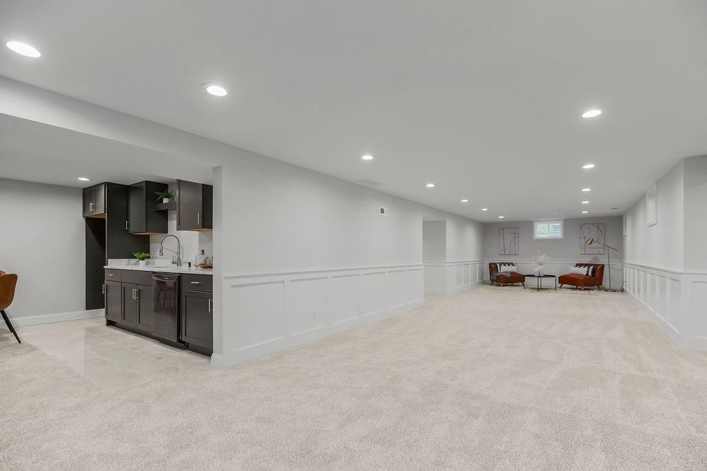 8326 Maple Lane — photo 30