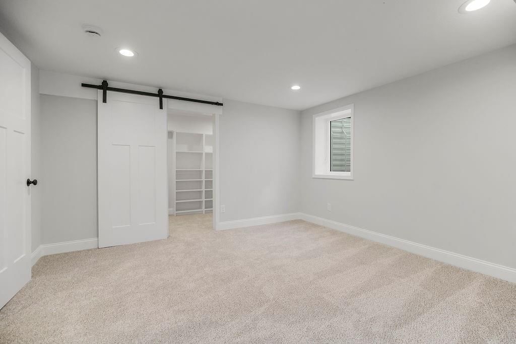 8326 Maple Lane — photo 35