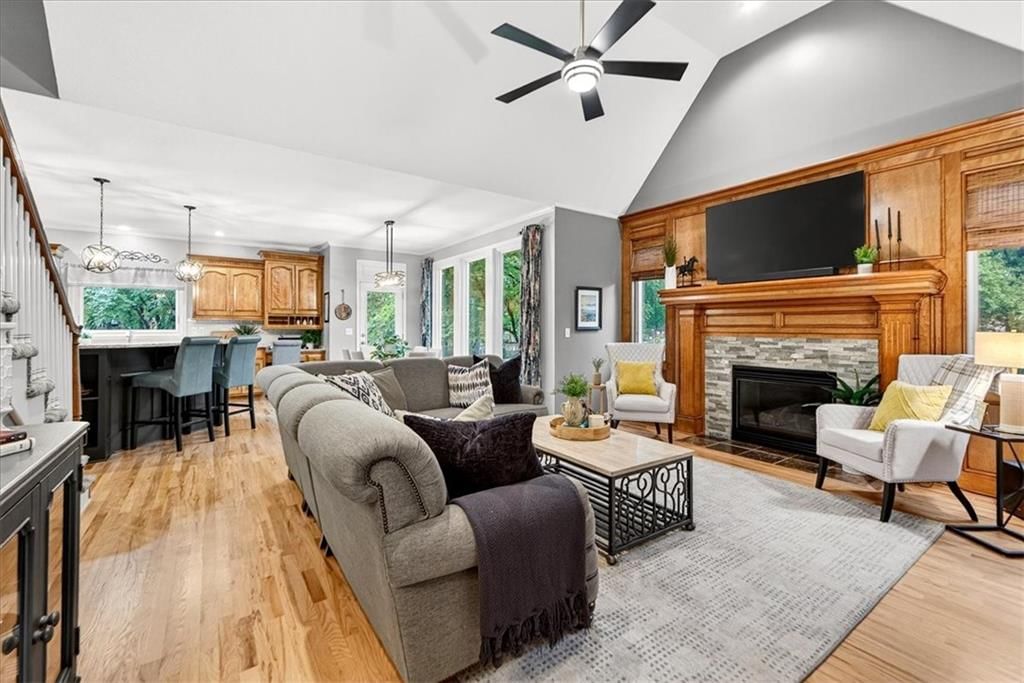 13953 W 157th Street — photo 11