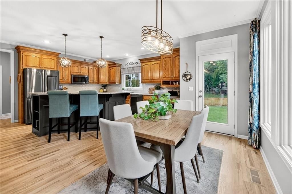 13953 W 157th Street — photo 14