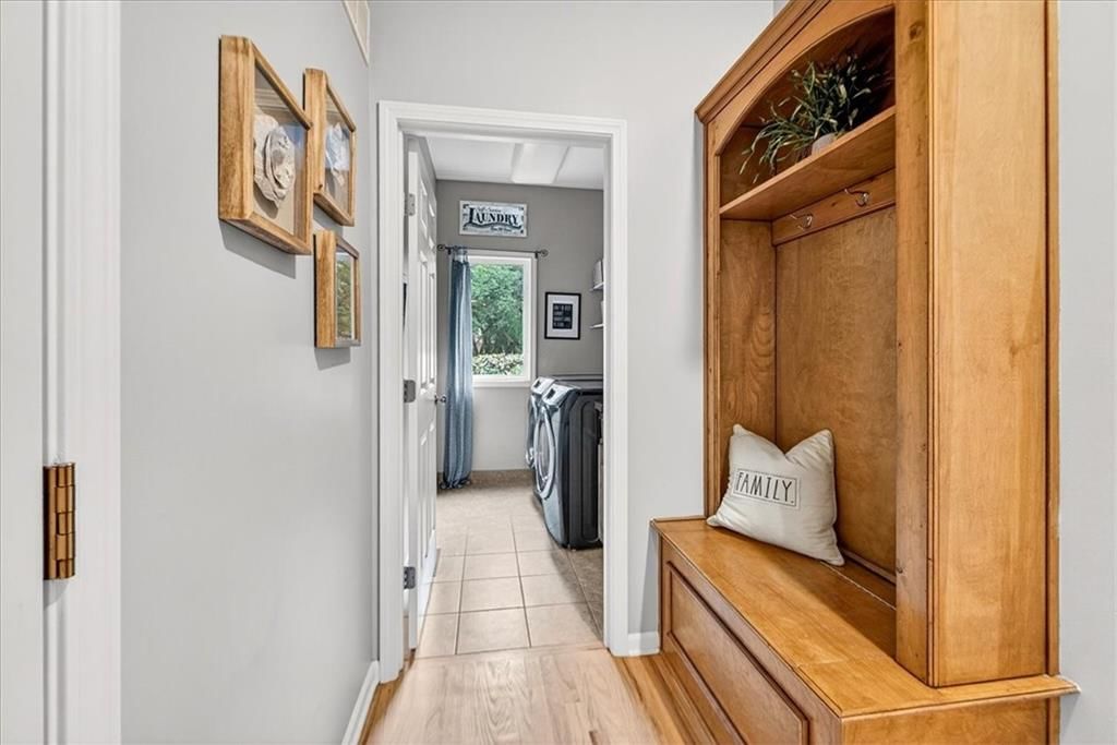 13953 W 157th Street — photo 17