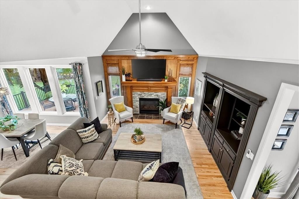 13953 W 157th Street — photo 19