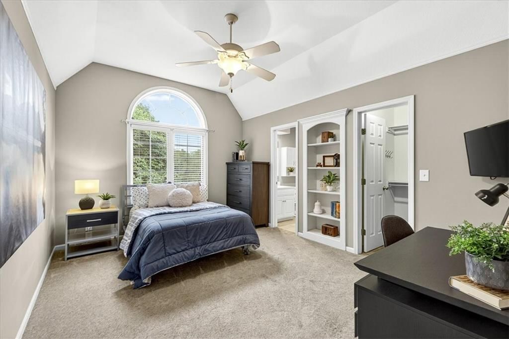 13953 W 157th Street — photo 23