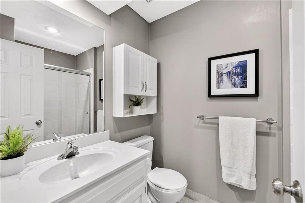 13953 W 157th Street — photo 24