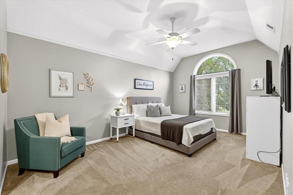 13953 W 157th Street — photo 25
