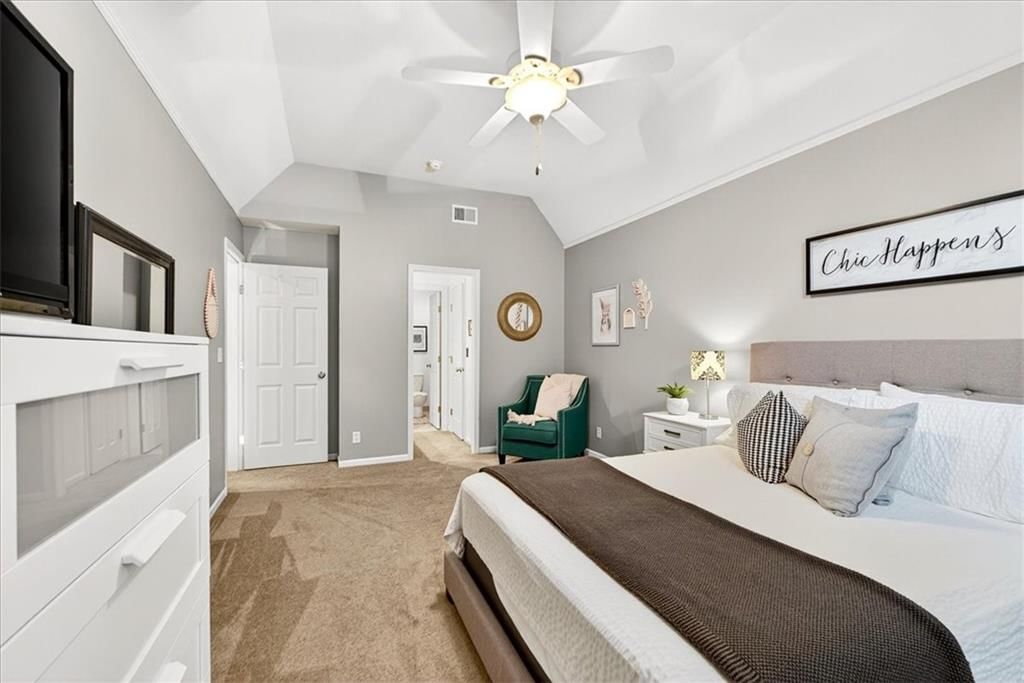 13953 W 157th Street — photo 26