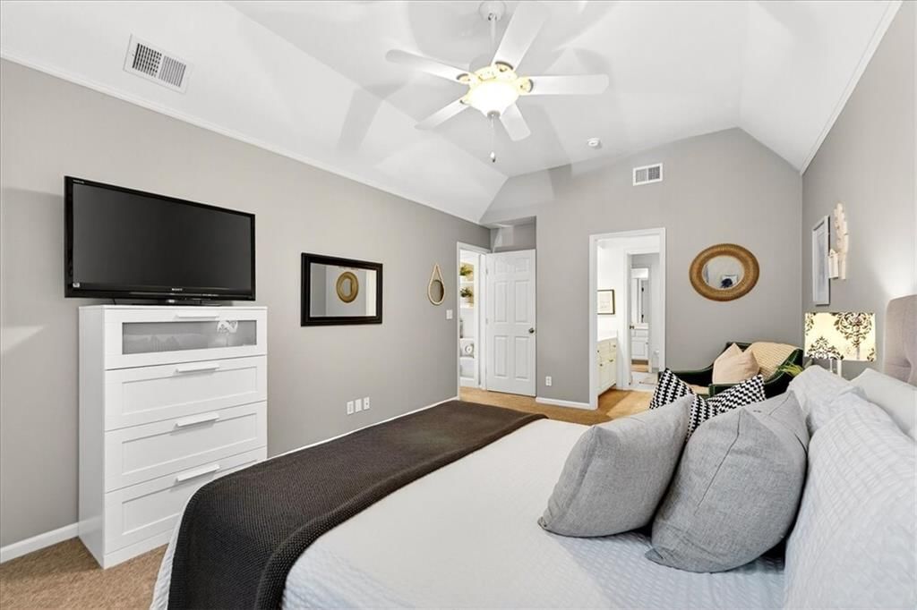 13953 W 157th Street — photo 27