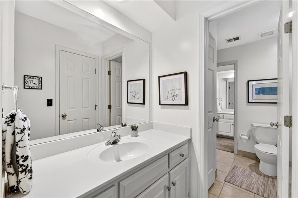 13953 W 157th Street — photo 28