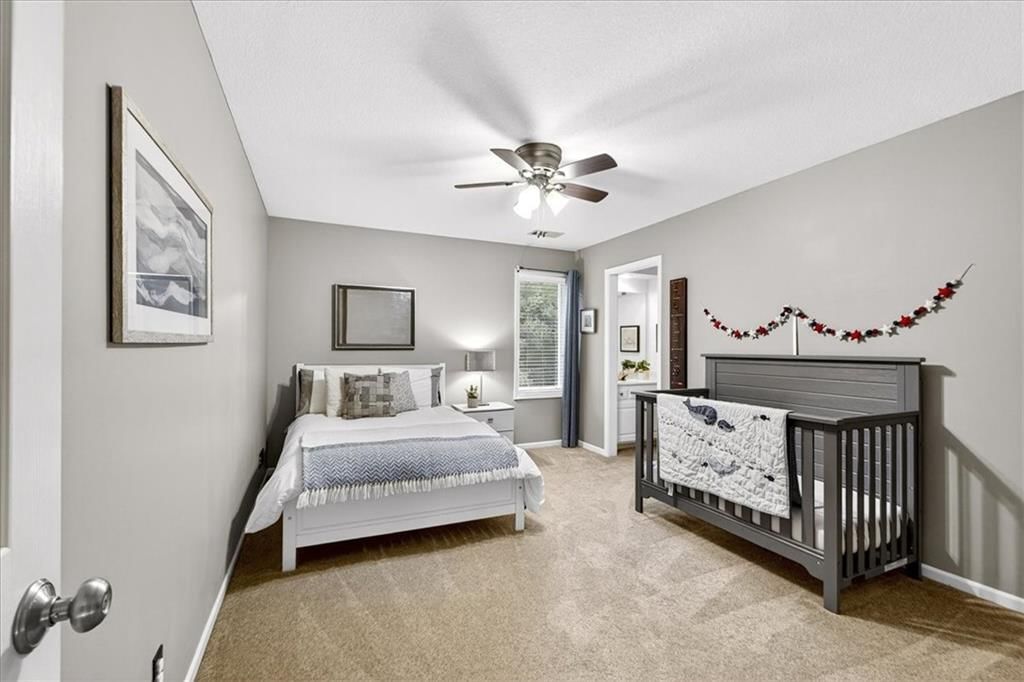 13953 W 157th Street — photo 29