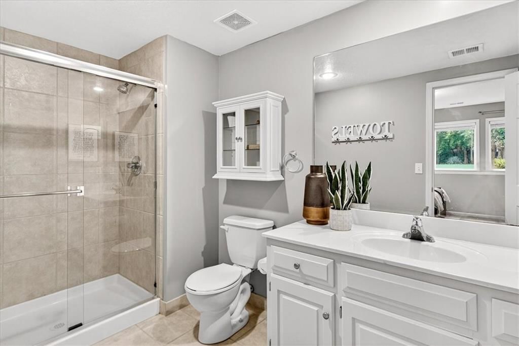 13953 W 157th Street — photo 31