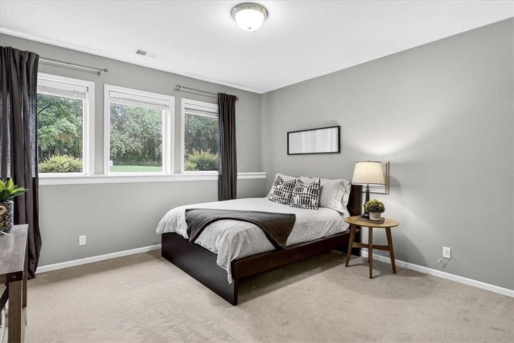 13953 W 157th Street — photo 32