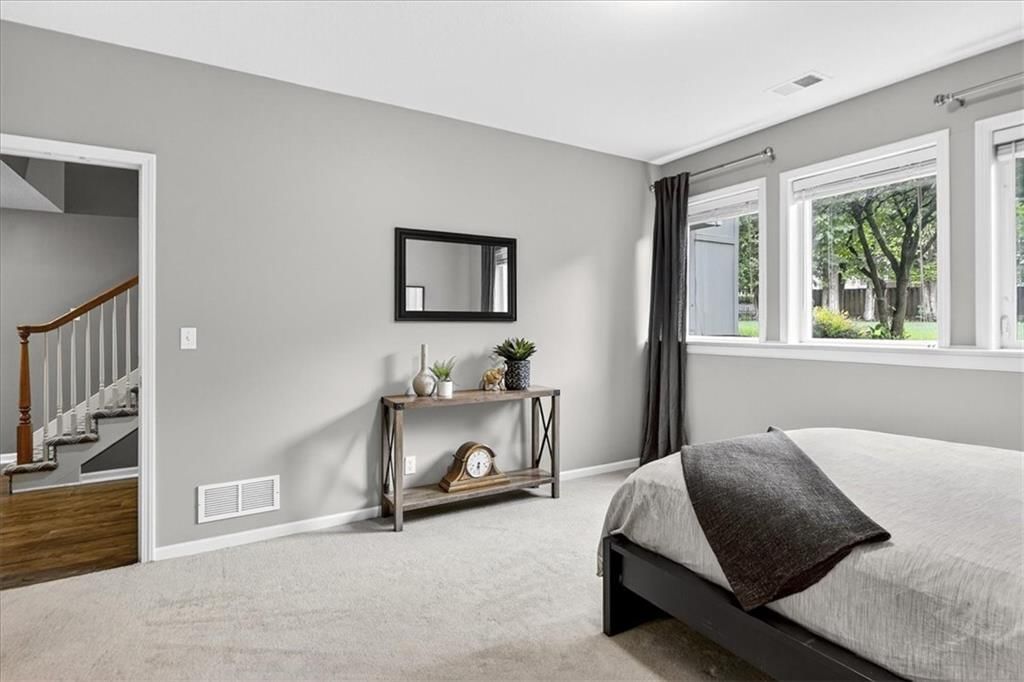 13953 W 157th Street — photo 33