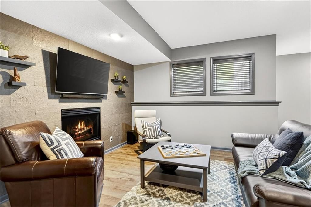 13953 W 157th Street — photo 35